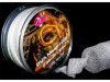 REZERVA PLASA SOLUBILA PVA HYDROSPOL (REFIL) 35MM 25M