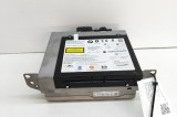 Unitate radio CD navigație BMW 5 G30 2018 OEM: 9437951 24481697