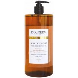 Ulei de dus cu miere Rituel de Miel, 1l, Doliderm