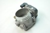 Corp clapetă BMW 4 Coupe F32, F82 2016 OEM: 7597871 11444914