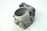BMW 4 Coupe F32, F82 2016 OEM: 7597871 SKU: 11444914