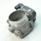 Corp clapetă BMW 4 Coupe F32, F82 2016 OEM: 7597871 11444914