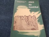 VICENZO SI LUIGI PAPPALETTERA - ZBIRII AU CUVANTUL