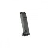 Incarcator M9 12 bile Umarex
