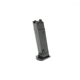 Incarcator M9 12 bile Umarex
