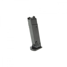 Incarcator M9 12 bile Umarex