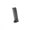 Incarcator M9 12 bile Umarex