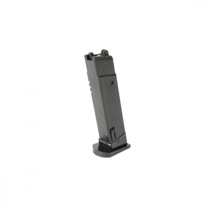 Incarcator M9 12 bile Umarex
