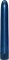 Foto  - 4