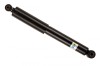 BILSTEIN 19-118758 BILSTEIN - B4 OE Replacement amortizor