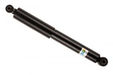 BILSTEIN 19-118758 BILSTEIN - B4 OE Replacement amortizor