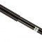 BILSTEIN 19-118758 BILSTEIN - B4 OE Replacement amortizor
