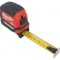 Ruletă de măsură magnetică 10m x 27mm