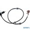 Senzor abs fata Nissan Pathfinder II (1997-2004)[R50] #1
