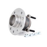 MTR 12115551 Set rulment roata