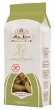 Paste Maccheroni cu Bambus Fara Gluten 250g - Pasta Natura, Vegane, Italia