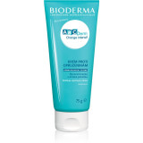 Cumpara ieftin Bioderma ABC Derm Change Intensif cremă de protecție &icirc;mpotriva petelor inflamate 75 g