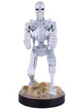 Terminator T800 Cable Guy PS5