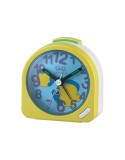 Cumpara ieftin Ceas De Birou, Q&amp;Q by Citizen, Desk Clock 0281GS03Y - Marime universala