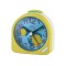 Ceas De Birou, Q&amp;Q by Citizen, Desk Clock 0281GS03Y - Marime universala