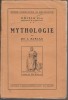 I. Kiriac - Mythologie, Alta editura