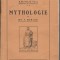 I. Kiriac - Mythologie