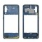 Rama mijloc pentru Samsung Galaxy J4 plus