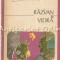 Razvan Si Vidra - B. P. Hasdeu
