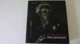 herculaneum
