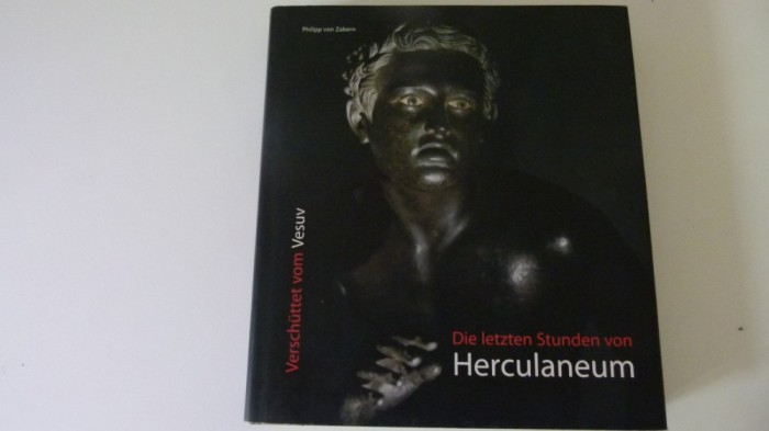 herculaneum