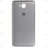 Huawei Y6 2017 (MYA-L11) Capac baterie gri