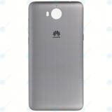 Huawei Y6 2017 (MYA-L11) Capac baterie gri