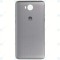 Huawei Y6 2017 (MYA-L11) Capac baterie gri