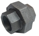 Cumpara ieftin Olandez Fi-Fi Ng 330 Evo 1/2"