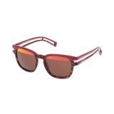 Ochelari de Soare Damă Police S1961M-51NK5H &Oslash; 51 mm
