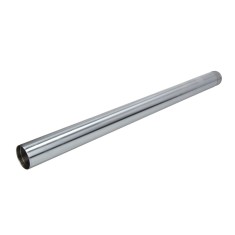 Telescop Jamba Furca Moto KAWASAKI ER-6F 650 2006-
