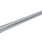Telescop Jamba Furca Moto KAWASAKI ER-6F 650 2006-