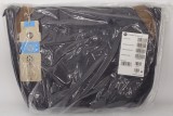 HP Renew 14 Navy Tote