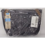 HP Renew 14 Navy Tote