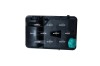 NRF 455033 EASY FIT Vas de expansiune, racire