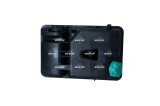 NRF 455033 EASY FIT Vas de expansiune, racire