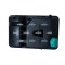 NRF 455033 EASY FIT Vas de expansiune, racire