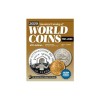 2020 Standard Catalog of World Coins 1901-2000
