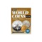 2020 Standard Catalog of World Coins 1901-2000