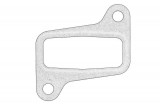 Suction manifold gasket fits: DEUTZ, Oem