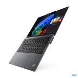 Laptop Lenovo ThinkPad X9-14 Gen 1; 14&quot; 2.8K (2880x1800) OLED, 32 GB