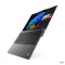 Laptop Lenovo ThinkPad X9-14 Gen 1; 14&quot; 2.8K (2880x1800) OLED