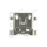 LG G3 (D855) Conector de &icirc;ncărcare