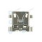 LG G3 (D855) Conector de &icirc;ncărcare