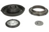Set reparatie, rulment sarcina amortizor CITROEN C4 Grand Picasso I (UA) (2006 - 2016) RINGER 1542003008